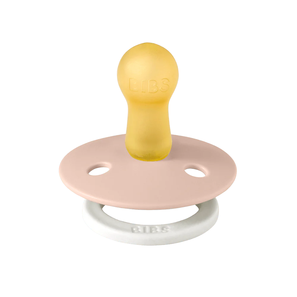 Colour Glow 2pk Smokk